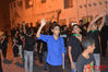 DSC_0631.jpg