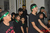 DSC_0641.jpg