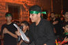 DSC_0652.jpg