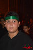 DSC_0654.jpg
