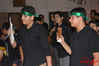 DSC_0658.jpg