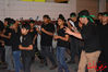 DSC_0664.jpg