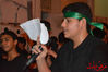 DSC_0666.jpg