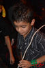 DSC_0668.jpg