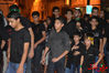 DSC_0674.jpg