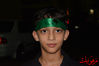 DSC_0686.jpg