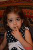 DSC_0697.jpg