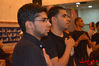DSC_0720.jpg