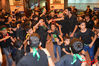 DSC_0775.jpg