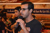 DSC_0779.jpg