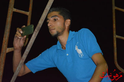 DSC_0672.jpg