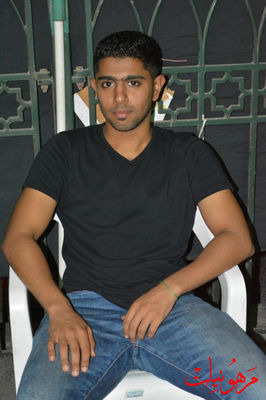 DSC_0676.jpg