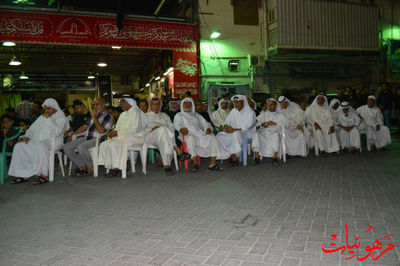 DSC_0679.jpg