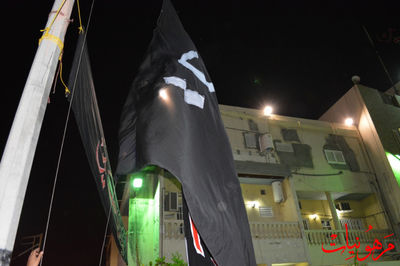 DSC_0702.jpg