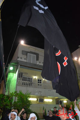 DSC_0704.jpg