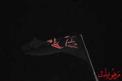 DSC_0712.jpg