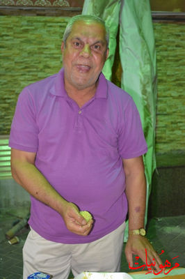 DSC_0755.jpg