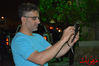 DSC_0594.jpg