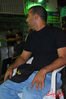 DSC_0595.jpg