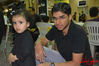 DSC_0615.jpg