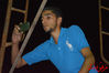 DSC_0672.jpg