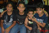 DSC_0673.jpg