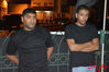 DSC_0675.jpg