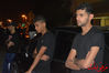DSC_0678.jpg