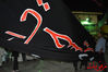 DSC_0695.jpg