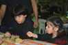 DSC_0735.jpg