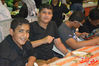 DSC_0746.jpg