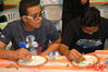 DSC_0747.jpg