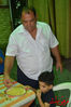 DSC_0756.jpg