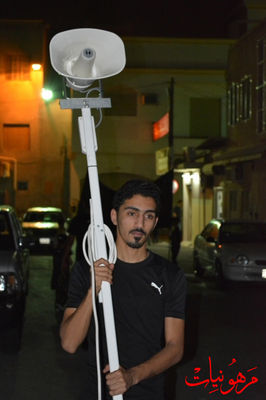 DSC_0763.jpg
