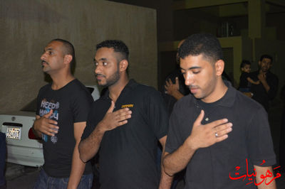 DSC_0777.jpg
