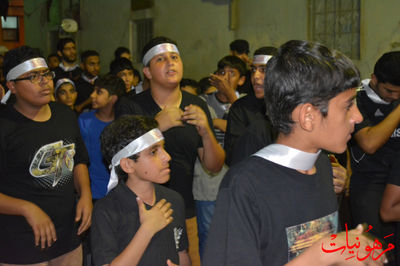 DSC_0787.jpg