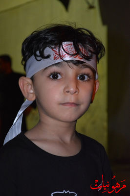 DSC_0792.jpg