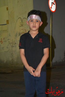 DSC_0794.jpg