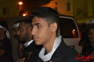 DSC_0803.jpg