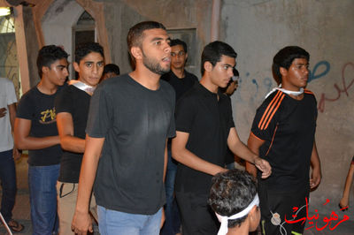 DSC_0812.jpg