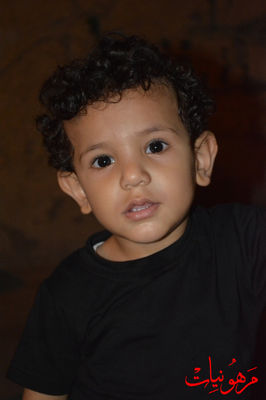 DSC_0826.jpg
