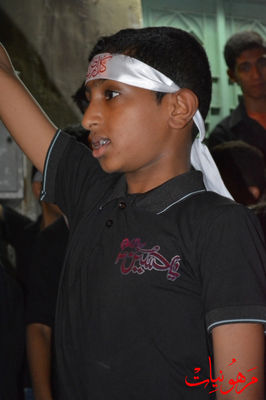 DSC_0868.jpg