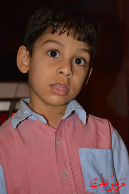 DSC_0874.jpg