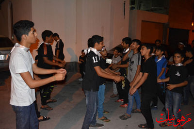 DSC_0884.jpg