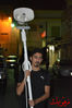 DSC_0763.jpg