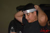 DSC_0767.jpg