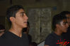 DSC_0768.jpg
