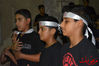 DSC_0775.jpg
