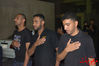 DSC_0777.jpg