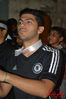 DSC_0784.jpg